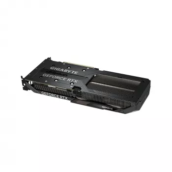 GIGABYTE GeForce RTX 5060 GAMING OC V2 8G Videokaart - 8GB GDDR6, WINDFORCE 3X Jahutus, 2655 MHz Boost Clock