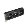 GIGABYTE GeForce RTX 5060 GAMING OC V2 8G Videokaart - 8GB GDDR6, WINDFORCE 3X Jahutus, 2655 MHz Boost Clock