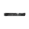 GIGABYTE GeForce RTX 5060 GAMING OC V2 8G Videokaart - 8GB GDDR6, WINDFORCE 3X Jahutus, 2655 MHz Boost Clock