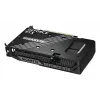 Gigabyte GeForce RTX 5060 WINDFORCE MAX OC V2 8G graafikakaart