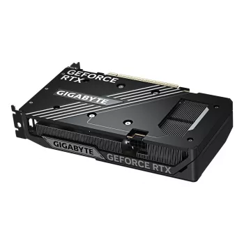 Gigabyte GeForce RTX 5060 WINDFORCE MAX OC V2 8G graafikakaart