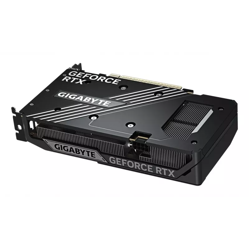 Gigabyte GeForce RTX 5060 WINDFORCE MAX OC V2 8G graafikakaart