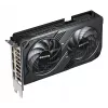 Gigabyte GeForce RTX 5060 WINDFORCE MAX OC V2 8G graafikakaart