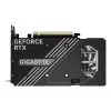 Gigabyte GeForce RTX 5060 WINDFORCE MAX OC V2 8G graafikakaart