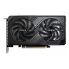 Gigabyte GeForce RTX 5060 WINDFORCE MAX OC V2 8G graafikakaart