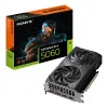 Gigabyte GeForce RTX 5060 WINDFORCE MAX OC V2 8G graafikakaart