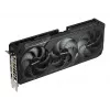 GIGABYTE GeForce RTX 5080 WINDFORCE 3X OC V2 16GB GDDR7 graafikakaart