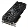 GIGABYTE GeForce RTX 5080 WINDFORCE 3X OC V2 16GB GDDR7 graafikakaart