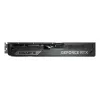 GIGABYTE GeForce RTX 5080 WINDFORCE 3X OC V2 16GB GDDR7 graafikakaart
