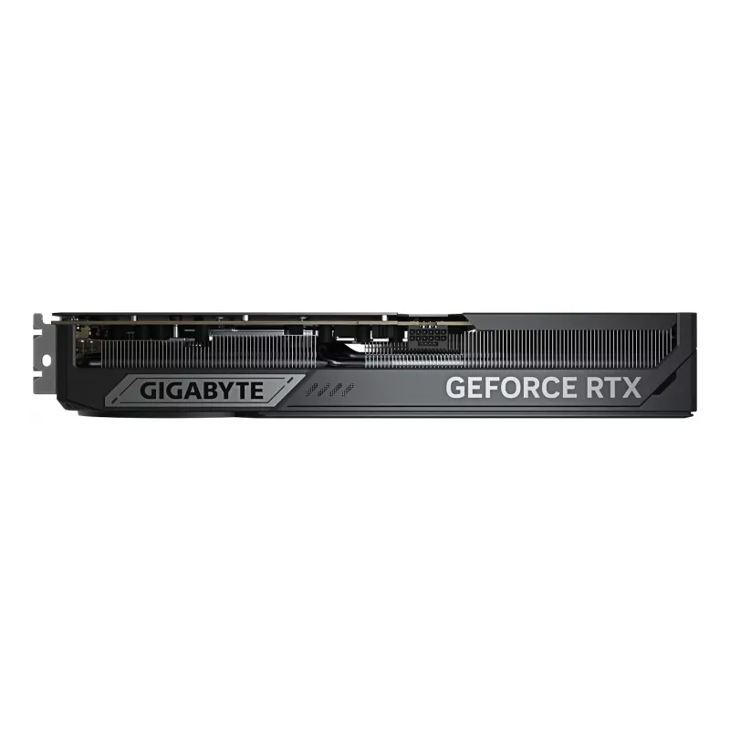 GIGABYTE GeForce RTX 5080 WINDFORCE 3X OC V2 16GB GDDR7 graafikakaart