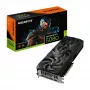 GIGABYTE GeForce RTX 5080 WINDFORCE 3X OC V2 16GB GDDR7 graafikakaart
