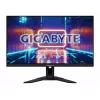 Gigabyte M28U 28 tolli SS IPS 4K UHD 144Hz mängumonitor - kahjustatud karp