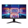 Gigabyte M28U 28 tolli SS IPS 4K UHD 144Hz mängumonitor - kahjustatud karp
