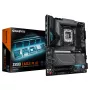 GIGABYTE Z890 EAGLE PLUS LGA1851 ATX emaplaat
