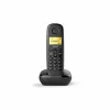 Gigaset A270 DECT juhtmevaba telefon must
