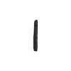 Gigaset Comfort 550 Duo Black Chrome DECT juhtmeta telefon (2 toru)