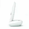 Gigaset E290 juhtmevaba DECT-telefon valge