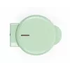 Giles & Posner EK6549GSGRVDE Doughnut Maker - hall, 700W, 6 doughnutit