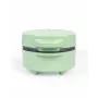 Giles & Posner EK6549GSGRVDE Doughnut Maker - Hall, 700W, 6 sõõrikut