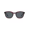 Giorgio Armani Meeste Päikeseprillid AR8170-5862R5 Havana Tume Pruun Gradient 51/22/145 mm