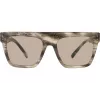 Giorgio Armani Unisex Päikeseprillid AR8177-5922-3 Havana atsetaat pruun lääts 52mm