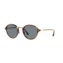 GIORGIO ARMANI Naiste Liblikpäikeseprillid AR8139-5762R5 Havana Pruun Gradient 51mm
