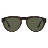 Giorgio Armani Women's Sunglasses 0AR8145F58793 (Lens/Bridge/Temple) 58/21/145 mm