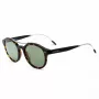 Giorgio Armani naiste päikeseprillid AR8119F50262 Havana Butterfly/Cat Eye 50mm