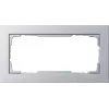 GIRA 100225 Pistikupesa turvaseade AC Alumiinium (10-pakk)