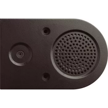 Gira 125800 Intercom-süsteemi tarvik kõlarimoodul