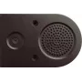 Gira 125800 Intercom-süsteemi tarvik kõlarimoodul