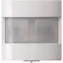 Gira KNX liikumisandur 1,10 m Pure White Silk Matte 204003
