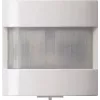 Gira KNX liikumisandur Comfort 1,10 m System 55 Pure White 205003