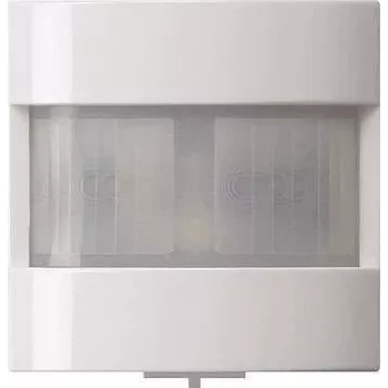 Gira KNX liikumisandur Comfort 1,10 m System 55 Pure White 205003