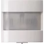 Gira KNX liikumisandur Comfort 1,10 m System 55 Pure White 205003