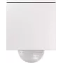 Gira KNX kohaloluandur Pure White 219402