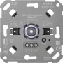 Gira LED pöördhämardaja sisu Basic RC System 3000 245700