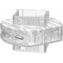 GIRA mastikinnitus Wettersen. 514800 (514800)