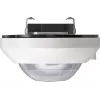 GIRA kohaloluandur 210502 Standard KNX puhtvalge