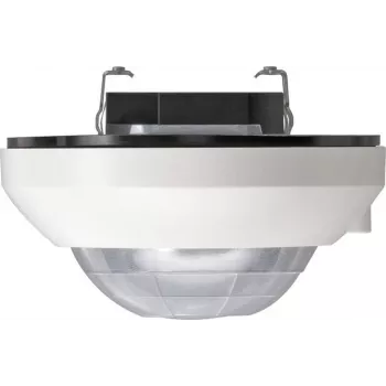 GIRA kohaloluandur 210502 Standard KNX puhtvalge