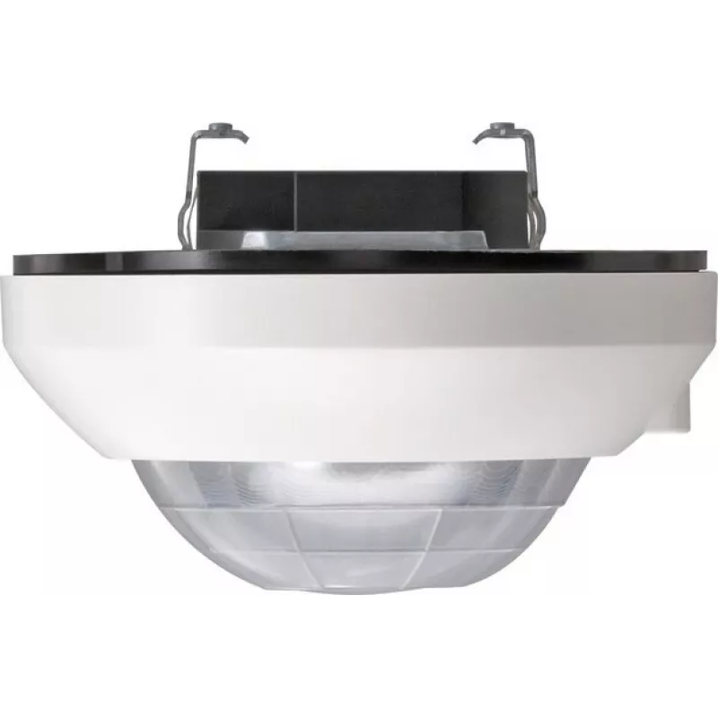 GIRA kohaloluandur 210502 Standard KNX puhtvalge
