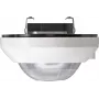 GIRA kohaloluandur 210502 Standard KNX puhtvalge