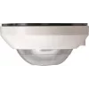 Gira S3000 360° kohalolu- ja liikumisandur Bluetoothiga, puhtvalge 537702