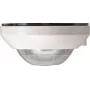 Gira S3000 360° kohalolu- ja liikumisandur Bluetoothiga, puhtvalge 537702