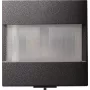 Gira S3000 Comfort Bluetooth liikumisandur 1,10 m, antratsiit, System 55 537428