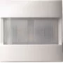 Gira S3000 liikumisanduri sisu, System 55, puhas valge matt 537327
