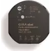 GIRA Juhtmevaba ruloode/kardinate ajam Mini 542700