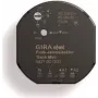 GIRA Juhtmevaba ruloode/kardinate ajam Mini 542700