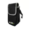 GIZZU 1000A käivitusabiseade 10400mAh - must