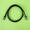 GIZZU 100W 10Gbps USB-C 2m kaabel